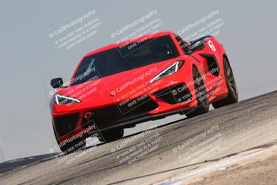 media/Jul-29-2023-Speed Ventures (Sat) [[ce35a11216]]/Black Group/Session 2 (Outside Grapevine)/